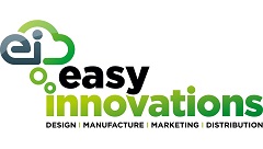 Easy Innovations Ltd