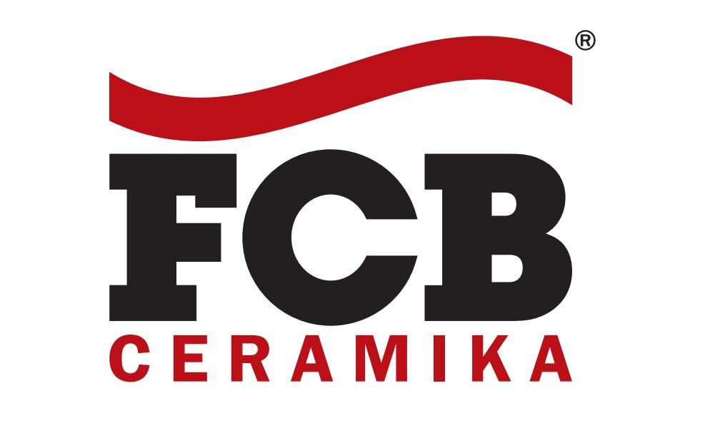 FCB CERAMIKA