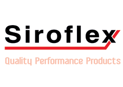Siroflex Limited