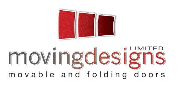 Moving Designs Limited