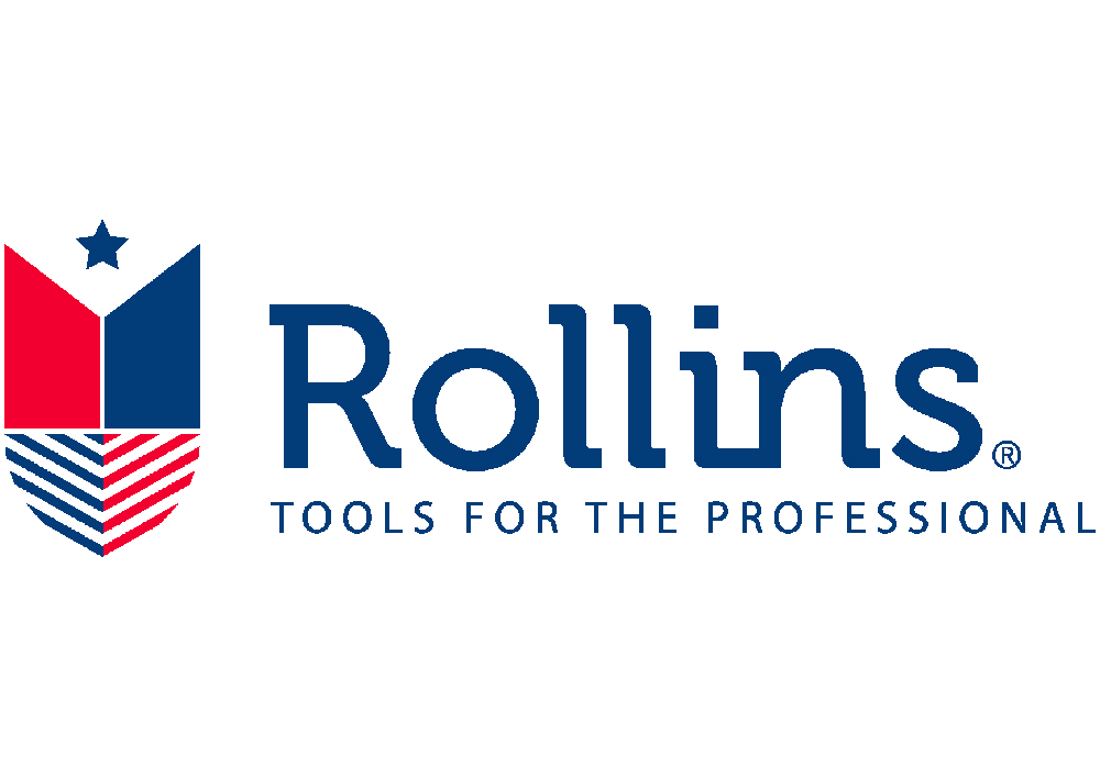 Rollins & Sons