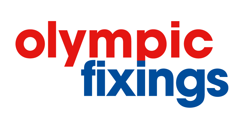 OLYMPIC FIXING PRODUCTS LTD