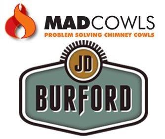 Jd Burford Ltd