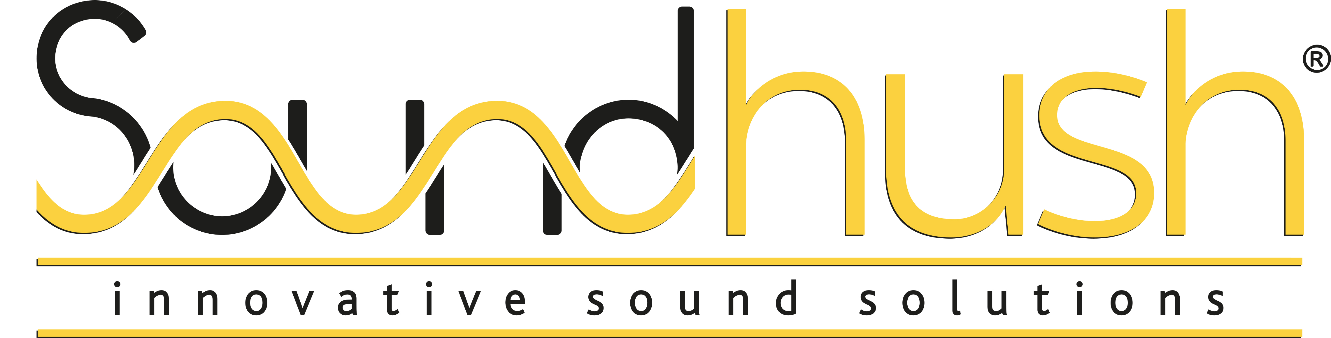 Soundhush Ltd