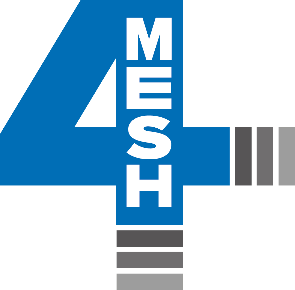 MESH4 LTD
