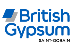 BRITISH GYPSUM LTD