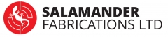 Salamander Fabrications Limited
