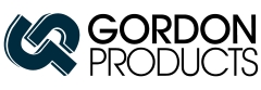 Gordon Products