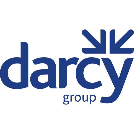 Darcy Products Ltd