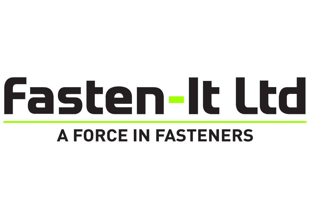 FASTEN - IT LTD