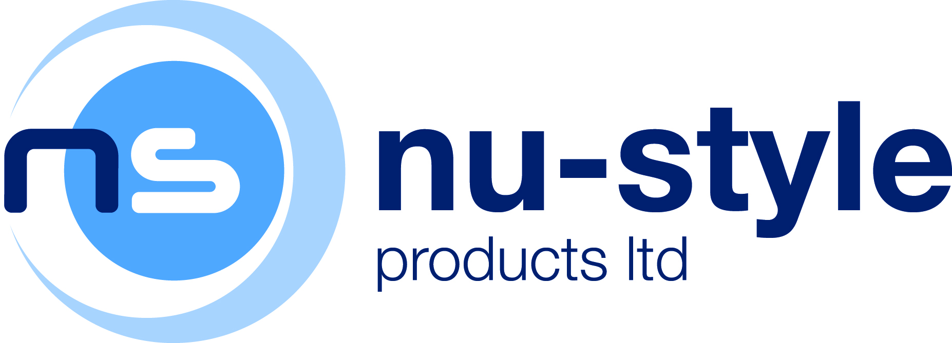 Nu-style Products Ltd