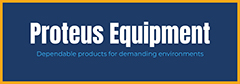 Proteus Equipment Limited