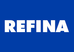 Refina Ltd