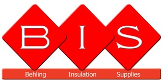 Behling Insulation Supplies