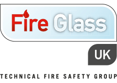 FIRE GLASS UK LIMITED
