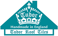 TUDOR ROOF TILE CO LTD