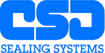 CSD Sealing Systems