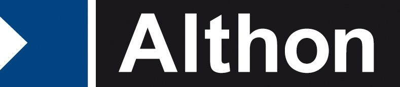 Althon Limited