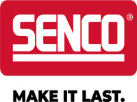 KYOCERA SENCO UK LTD