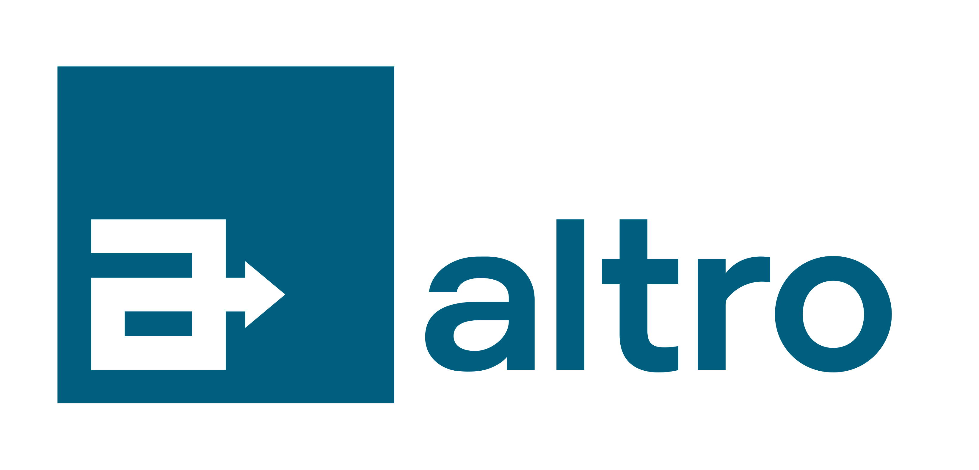 ALTRO LTD