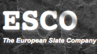 European Slate Company 
