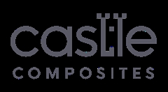 Castle Composites LTD