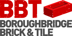 Boroughbridge Brick & Tile