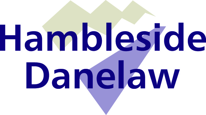 HAMBLESIDE DANELAW LTD