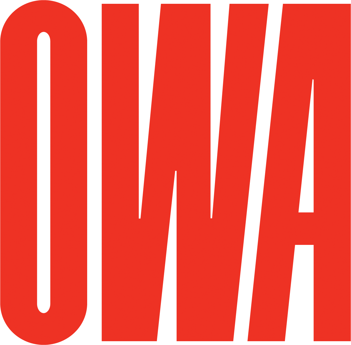 Owa Uk Ltd