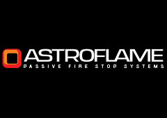 Astroflame (Fireseals) Limited