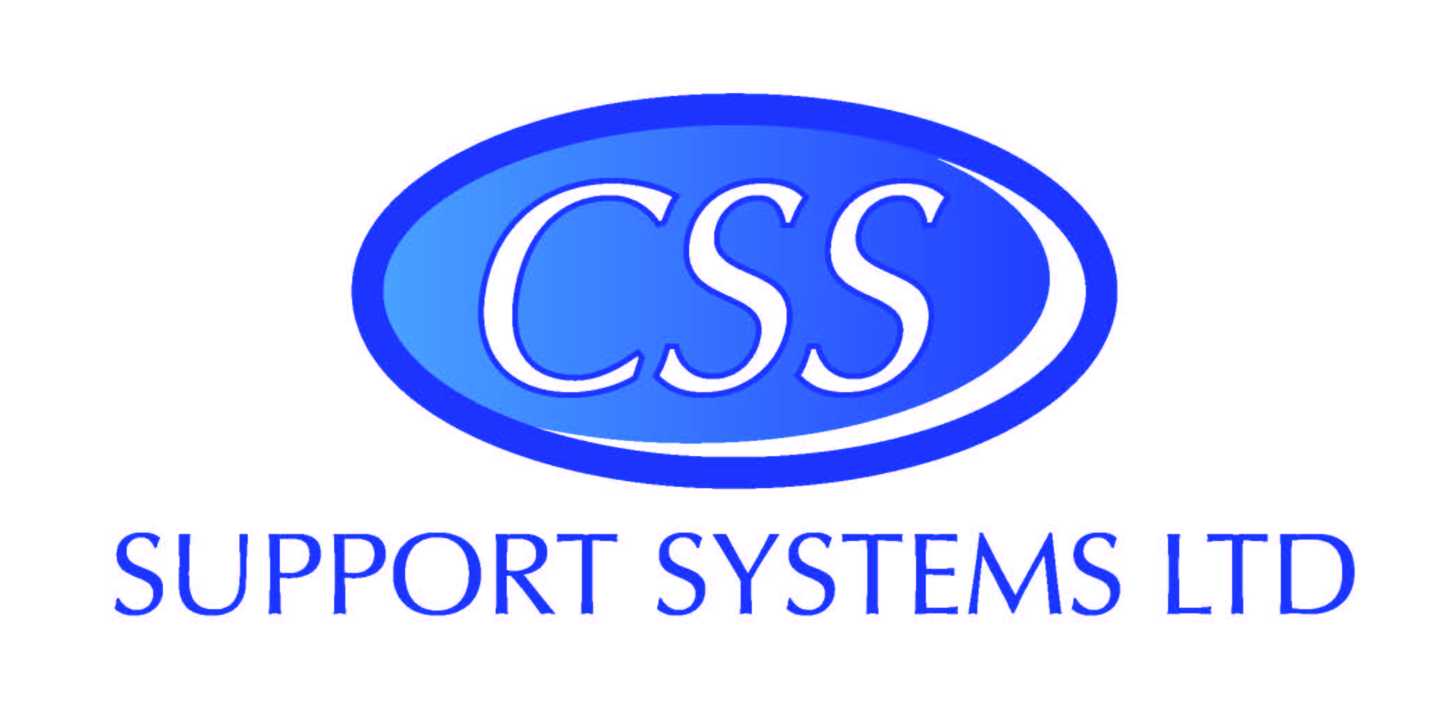CSS LIMITED