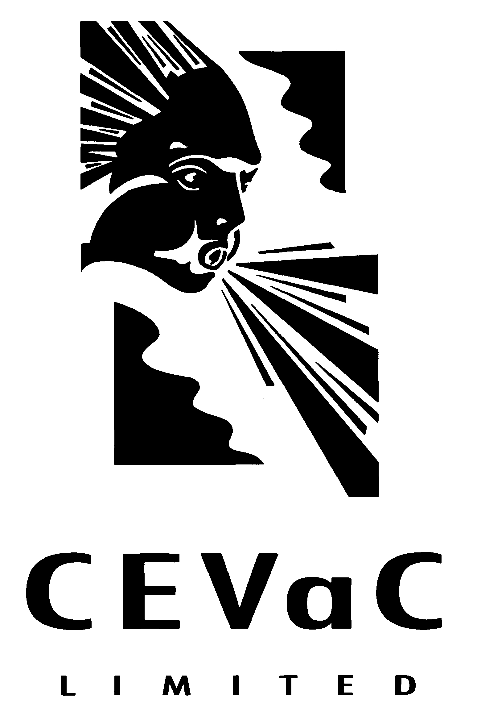 CEVaC LTD