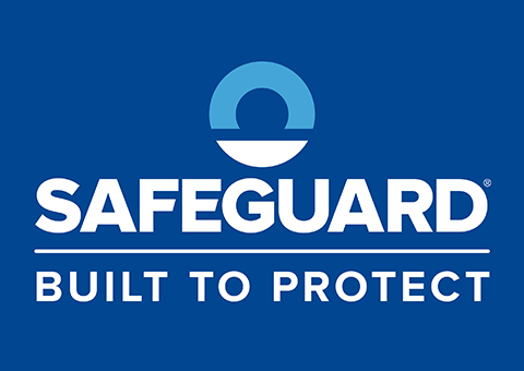 Safeguard Europe Limited