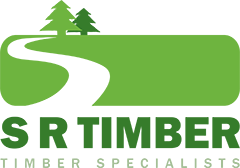 S R TIMBER