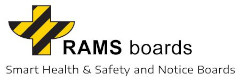 Rams Boards Limited