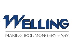 Welling Architectural Ironmongery