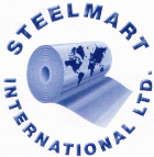 Steelmart International Ltd