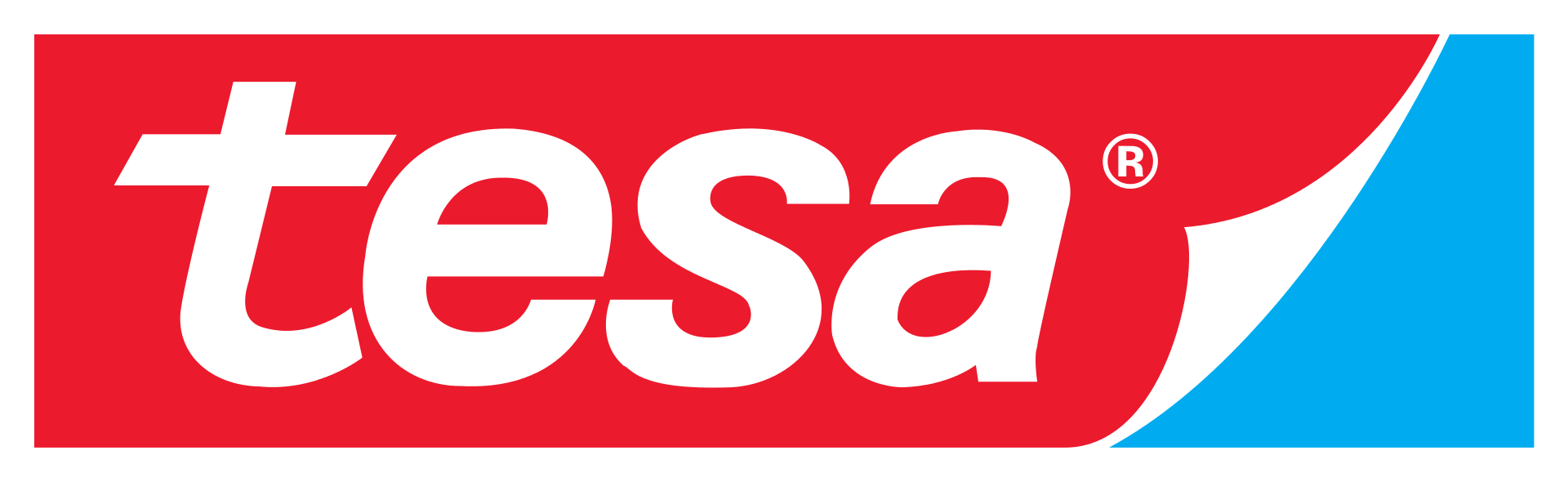 Tesa Uk Ltd