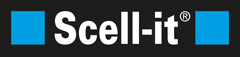 Scell It UK LTD