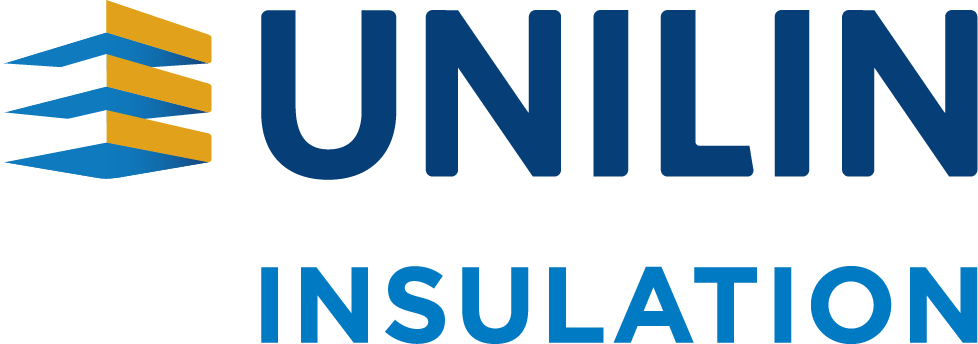 Unilin Insulation