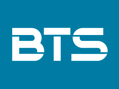 Bts Befestigungselemente Technik Gmbh Gbpfo