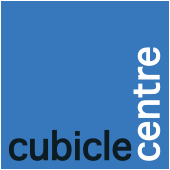 Cubicle Centre