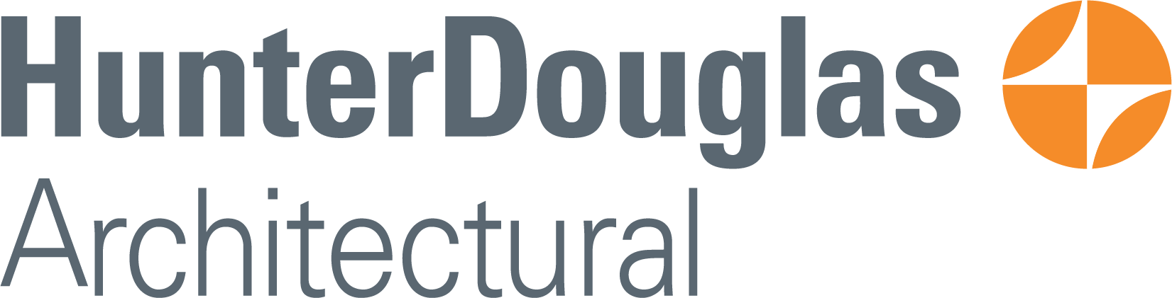 Hunter Douglas