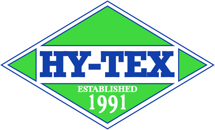 HY-TEX (UK) LTD 