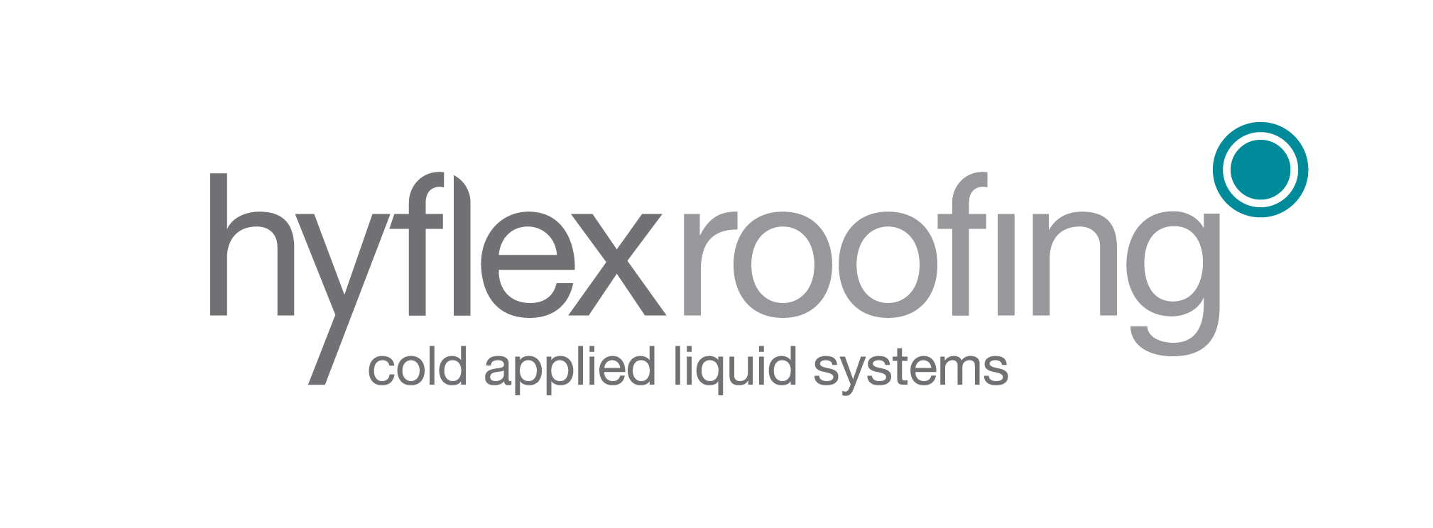 Hyflex Roofing Ltd.