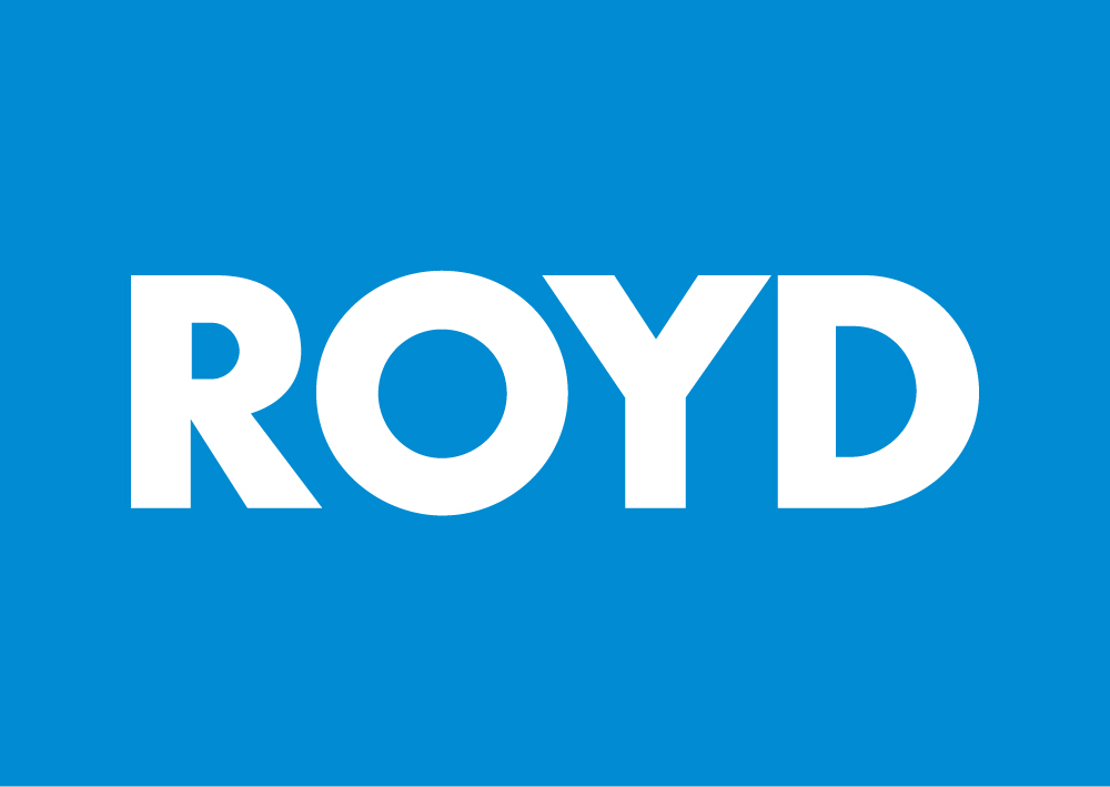 Royd Tool Group Uk Ltd