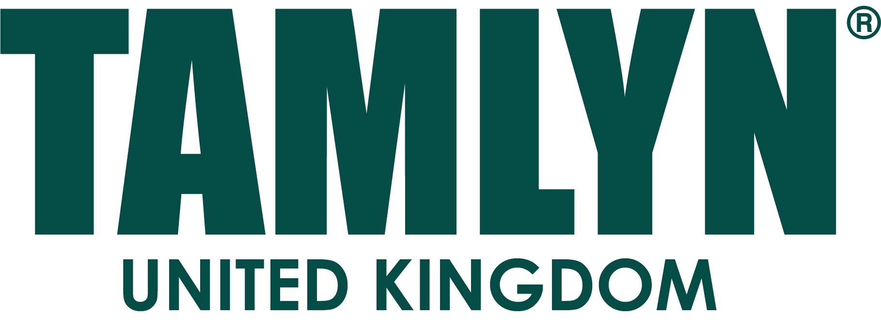 R H Tamlyn Uk Ltd