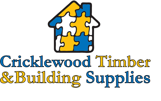 Cricklewood Timber and Bld Sup