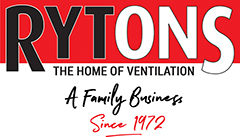 Rytons Building Products Limited