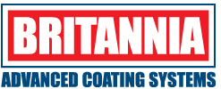 BRITANIA PAINTS LTD